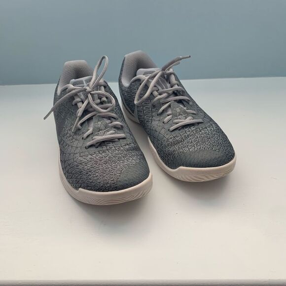 Nike - Kobe Mamba Instinct Pure Platinum - Picture 6 of 10